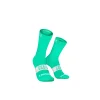 Calcetines Gobik PURE Unisex - Imagen 10