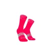 Calcetines Gobik PURE Unisex - Imagen 4