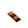 Calcetines Gobik PURE Unisex - Imagen 19