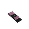 Calcetines Gobik PURE Unisex - Imagen 7