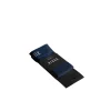 Calcetines Gobik PURE Unisex - Imagen 17