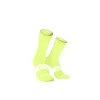 Calcetines Gobik PURE Unisex - Imagen 8