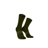 Calcetines Gobik PURE Unisex - Imagen 14