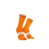 Calcetines Gobik PURE Unisex - Imagen 18