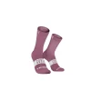 Calcetines Gobik PURE Unisex - Imagen 6