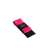 Calcetines Gobik PURE Unisex - Imagen 5