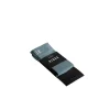 Calcetines Gobik PURE Unisex - Imagen 13