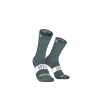 Calcetines Gobik PURE Unisex - Imagen 12