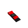 Calcetines Gobik PURE Unisex - Imagen 21