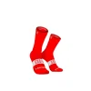 Calcetines Gobik PURE Unisex - Imagen 20