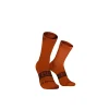 Calcetines Gobik PURE Unisex - Imagen 22