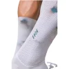 Calcetines Gobik Vortex Unisex Warm24 - Imagen 3