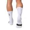 Calcetines Gobik Vortex Unisex Warm24 - Imagen 5