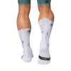 Calcetines Gobik Vortex Unisex Warm24 - Imagen 2