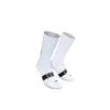 Calcetines Gobik Vortex Unisex Warm24 - Imagen 4
