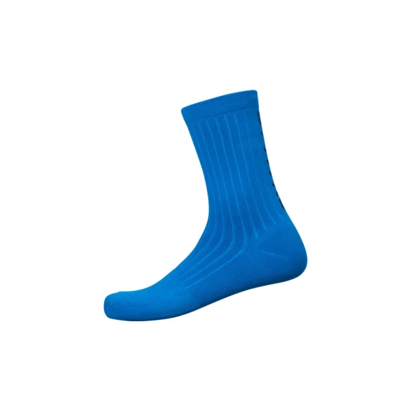Calcetines Shimano S-Phyre Flash