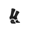Calcetines Gobik PURE Unisex - Imagen 2