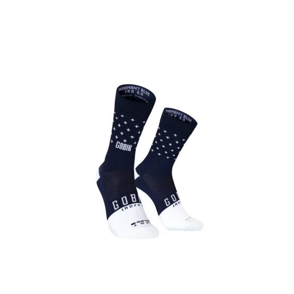 Calcetines Gobik Iro 2.0 Unisex