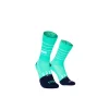 Calcetines Gobik Iro 2.0 Unisex - Imagen 2