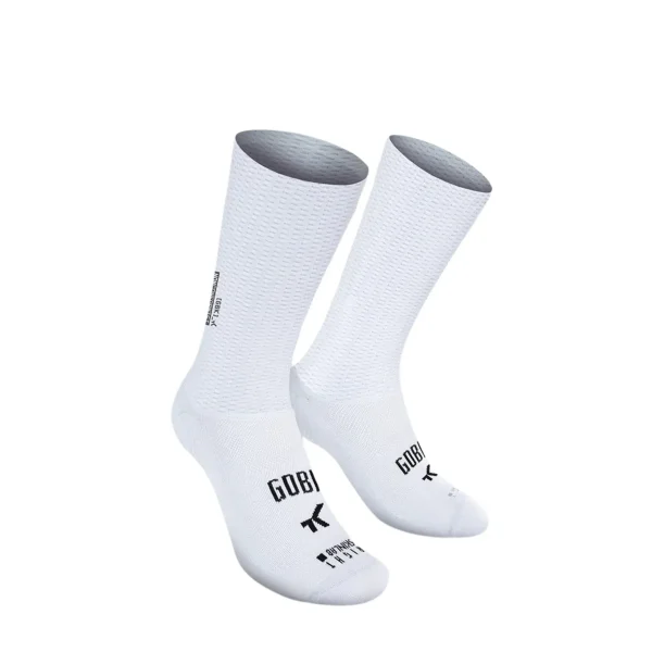 Calcetines Vortex 2.0 Unisex Warm25 Unity