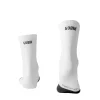 Calcetines Gobik Lightweight 2.0 Unisex - Imagen 8