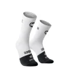 Calcetines Gobik Lightweight 2.0 Unisex - Imagen 7