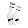 Calcetines Gobik SUPERB AXIS Extra Long - Imagen 2