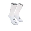Calcetines Vortex 2.0 Unisex Warm25 Unity - Imagen 2
