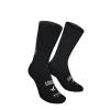 Calcetines Vortex 2.0 Unisex Warm25 Unity - Imagen 3