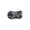 Cámara 24x1.502.20 Schrader Chaoyang OEM - Imagen 2