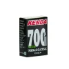 Cámara Kenda 700c Presta 60mm - Imagen 2