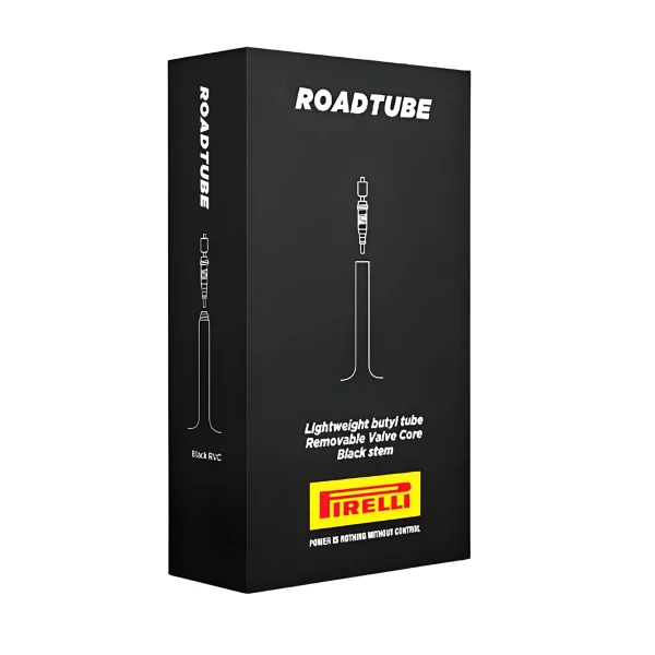 Cámara Pirelli ROADTUBE