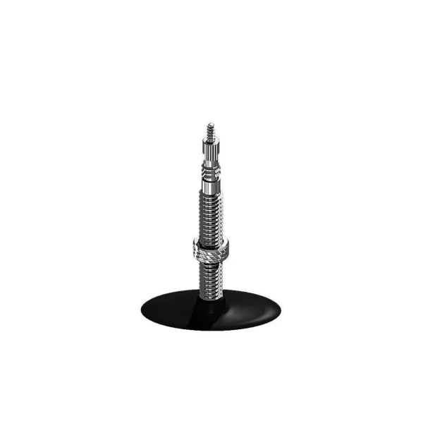 Cámara Schwalbe SV9C 24" Válvula Presta