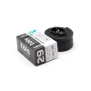 Cámara Töls MTB Inner Tube 29X2.125 - Imagen 3