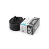 Cámara Töls MTB Inner Tube 29X2.125 - Imagen 2