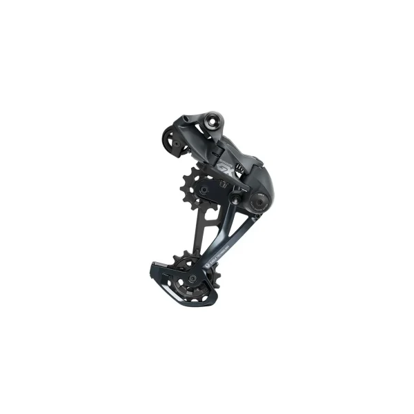 Cambio SRAM GX Eagle 12v 52D