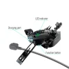 Cambio Shimano 105 Di2 RD-R7150 12v - Imagen 2