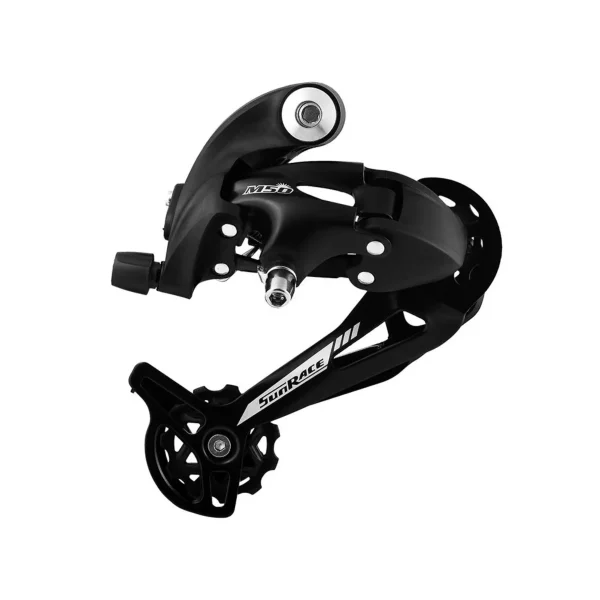 Cambio Sunrace M57 7/8 Velocidades