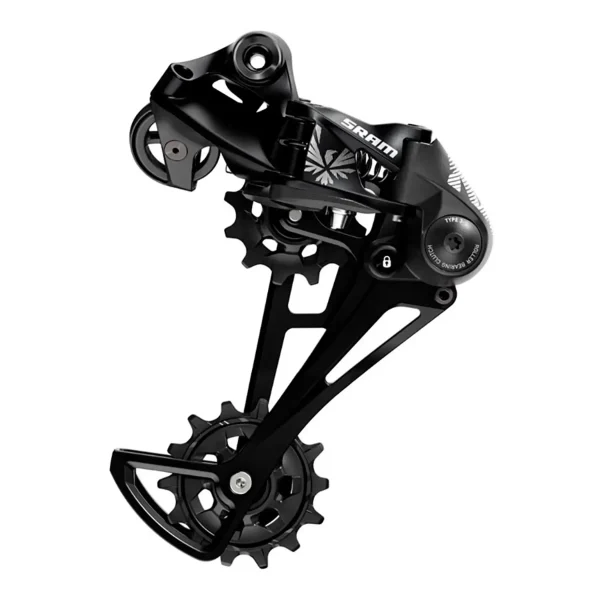 Cambios Sram Nx Eagle