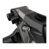Cambios Sram Force Etap Axs D2 - Imagen 2