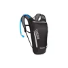 Mochilas Hidratacion Camelbak Classic Light - Imagen 7