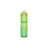 Bidones Camelbak Podium Chill - Imagen 12