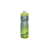 Bidones Camelbak Podium Chill - Imagen 14