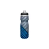 Bidones Camelbak Podium Chill - Imagen 13