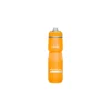 Bidones Camelbak Podium Chill - Imagen 15