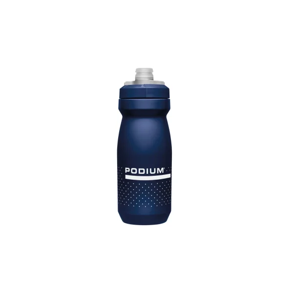 Bidones Camelbak Podium