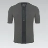 Camiseta Gobik Interior Manga Corta Cell Skin Hombre - Imagen 3