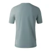 Camiseta Casual Gobik Rest Hombre - Imagen 2