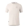 Camiseta Casual Gobik Rest Hombre - Imagen 3
