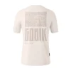 Camiseta Casual Gobik Rest Hombre - Imagen 4